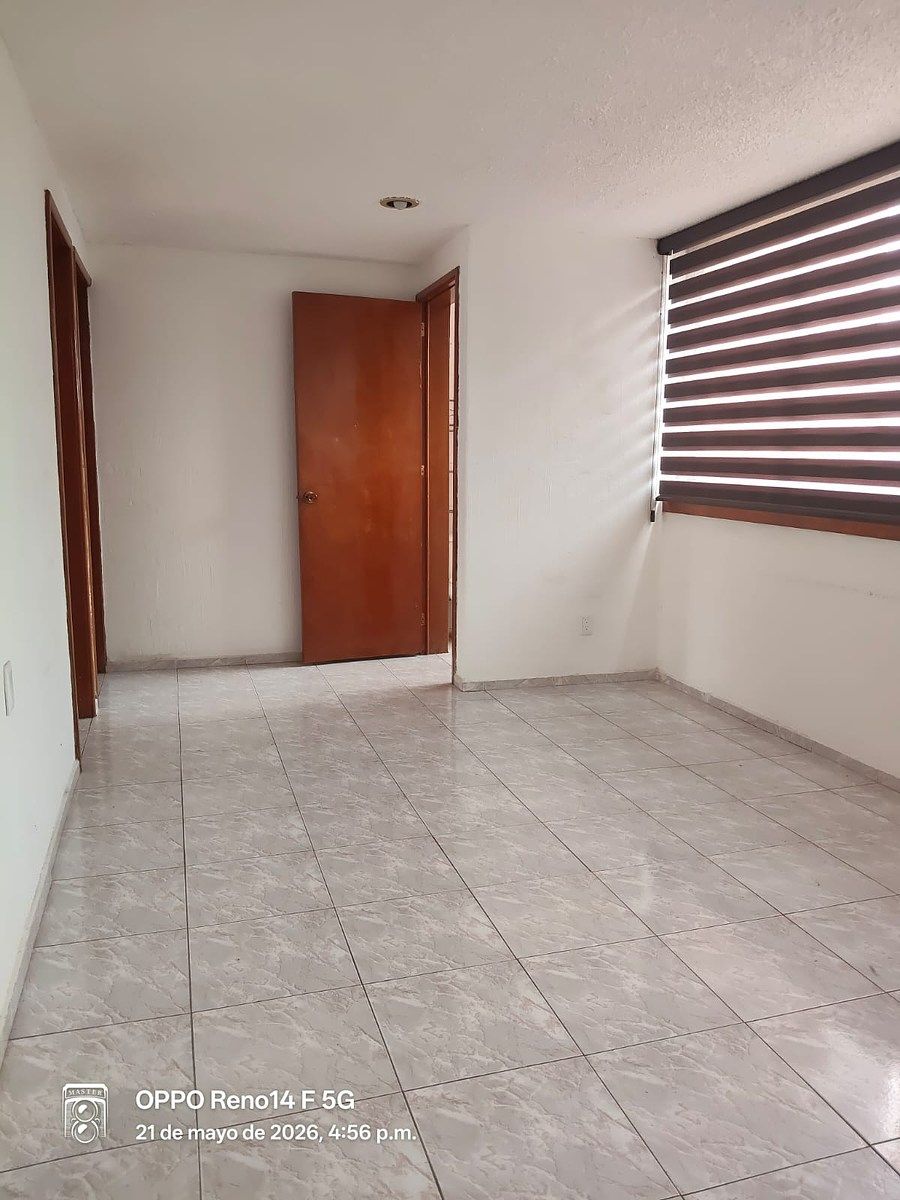 House in Las Arboledas, Atizapán de Zaragoza, photo 22 of 48