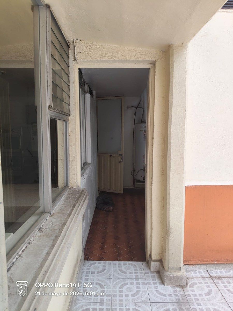 House in Las Arboledas, Atizapán de Zaragoza, photo 23 of 48