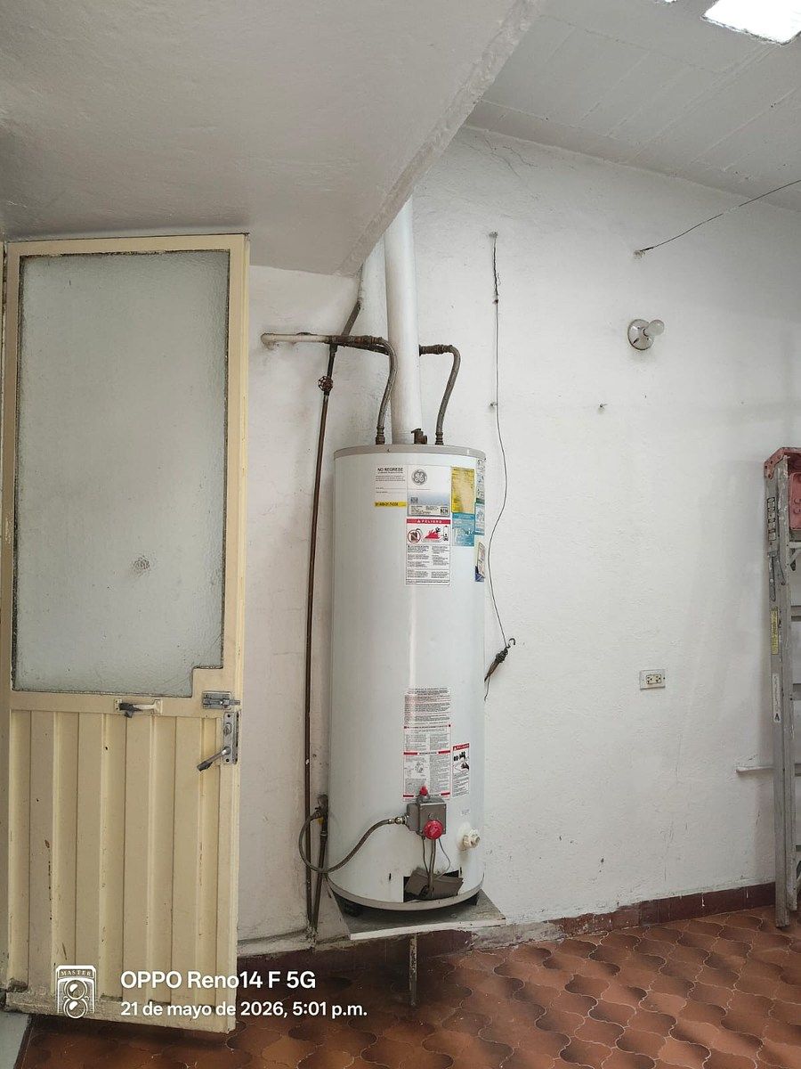 House in Las Arboledas, Atizapán de Zaragoza, photo 24 of 48
