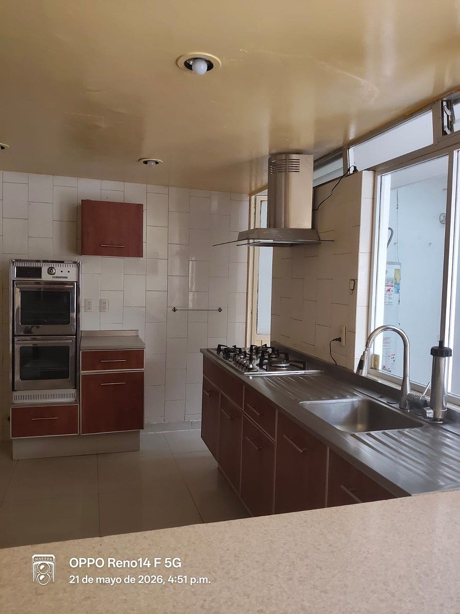 House in Las Arboledas, Atizapán de Zaragoza, photo 25 of 48