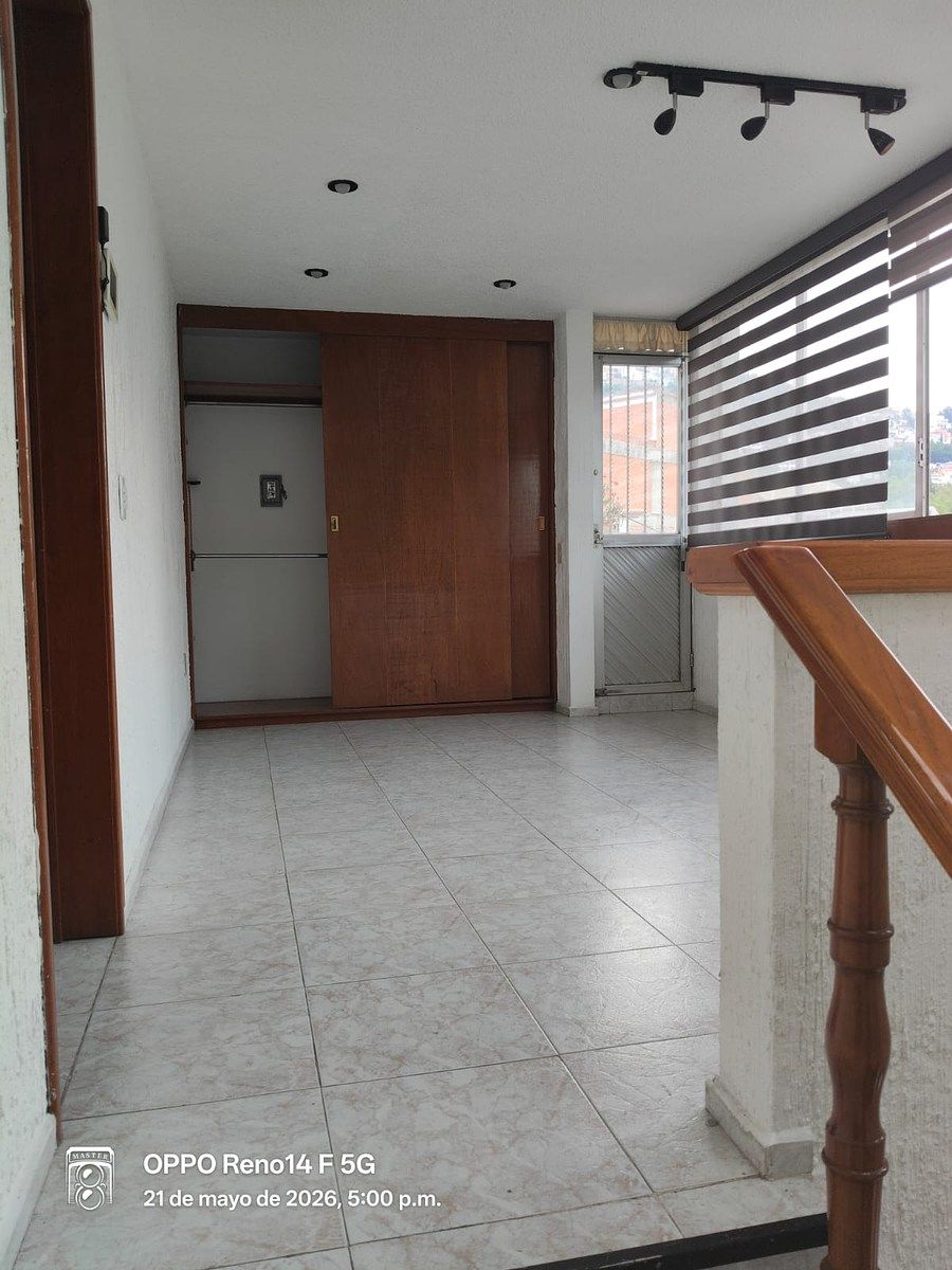 House in Las Arboledas, Atizapán de Zaragoza, photo 26 of 48