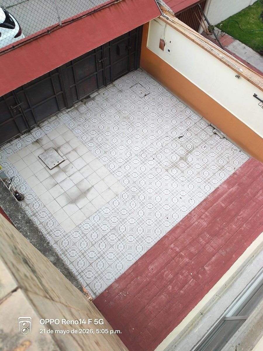 House in Las Arboledas, Atizapán de Zaragoza, photo 28 of 48