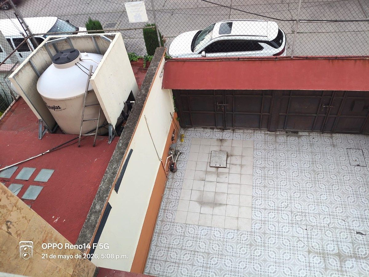 House in Las Arboledas, Atizapán de Zaragoza, photo 29 of 48