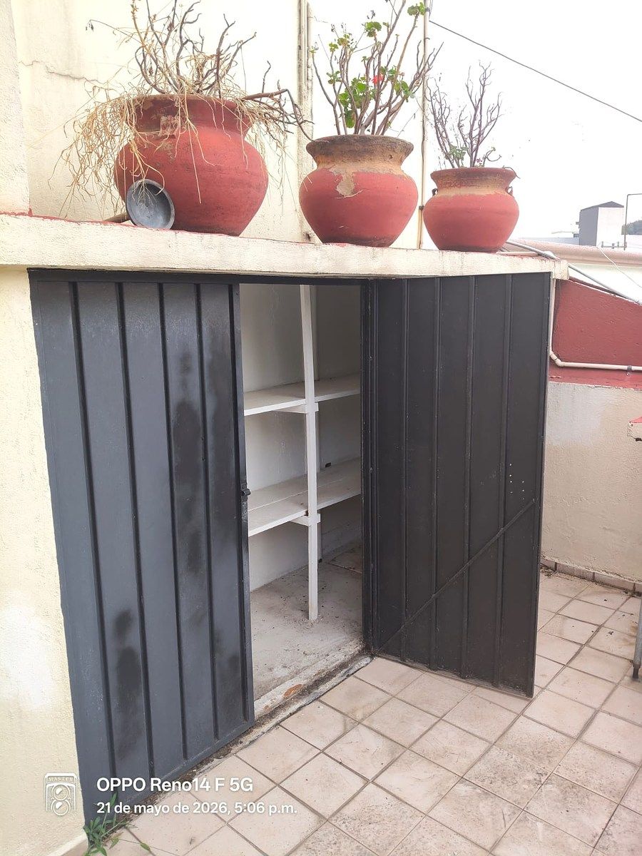House in Las Arboledas, Atizapán de Zaragoza, photo 30 of 48