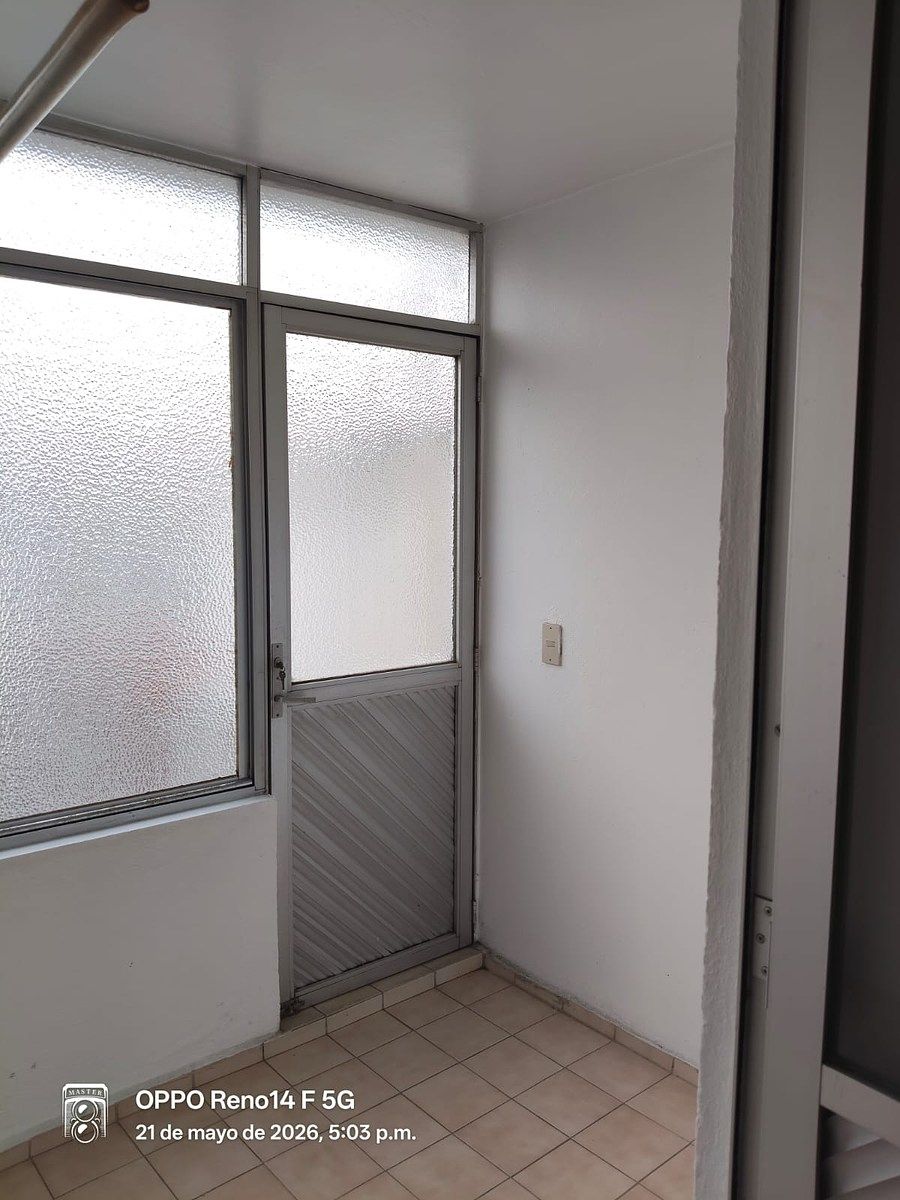 House in Las Arboledas, Atizapán de Zaragoza, photo 32 of 48