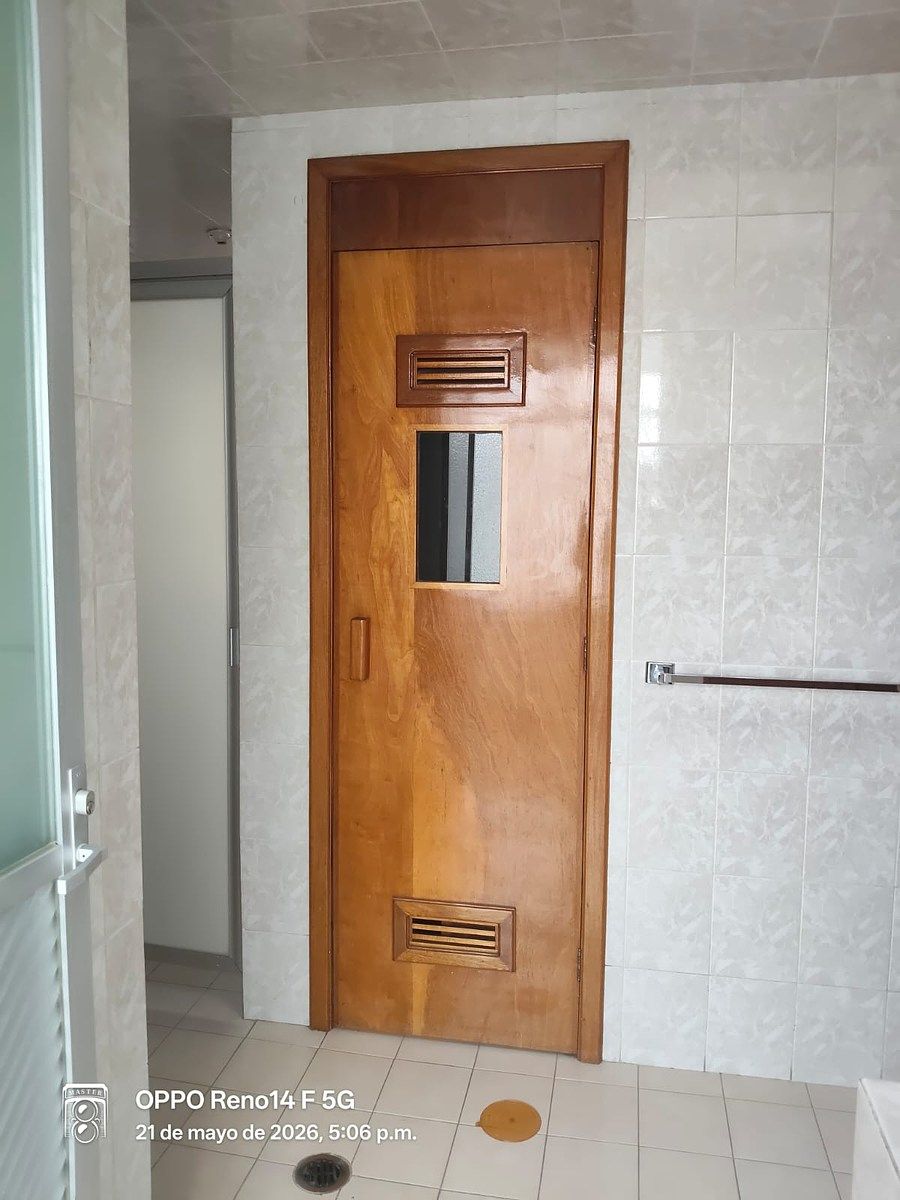 House in Las Arboledas, Atizapán de Zaragoza, photo 34 of 48