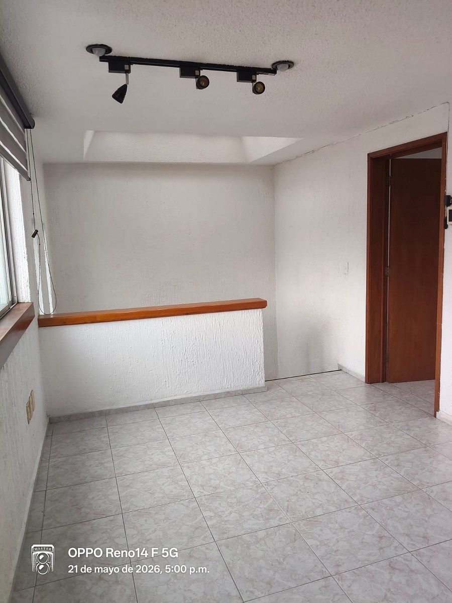 House in Las Arboledas, Atizapán de Zaragoza, photo 39 of 48