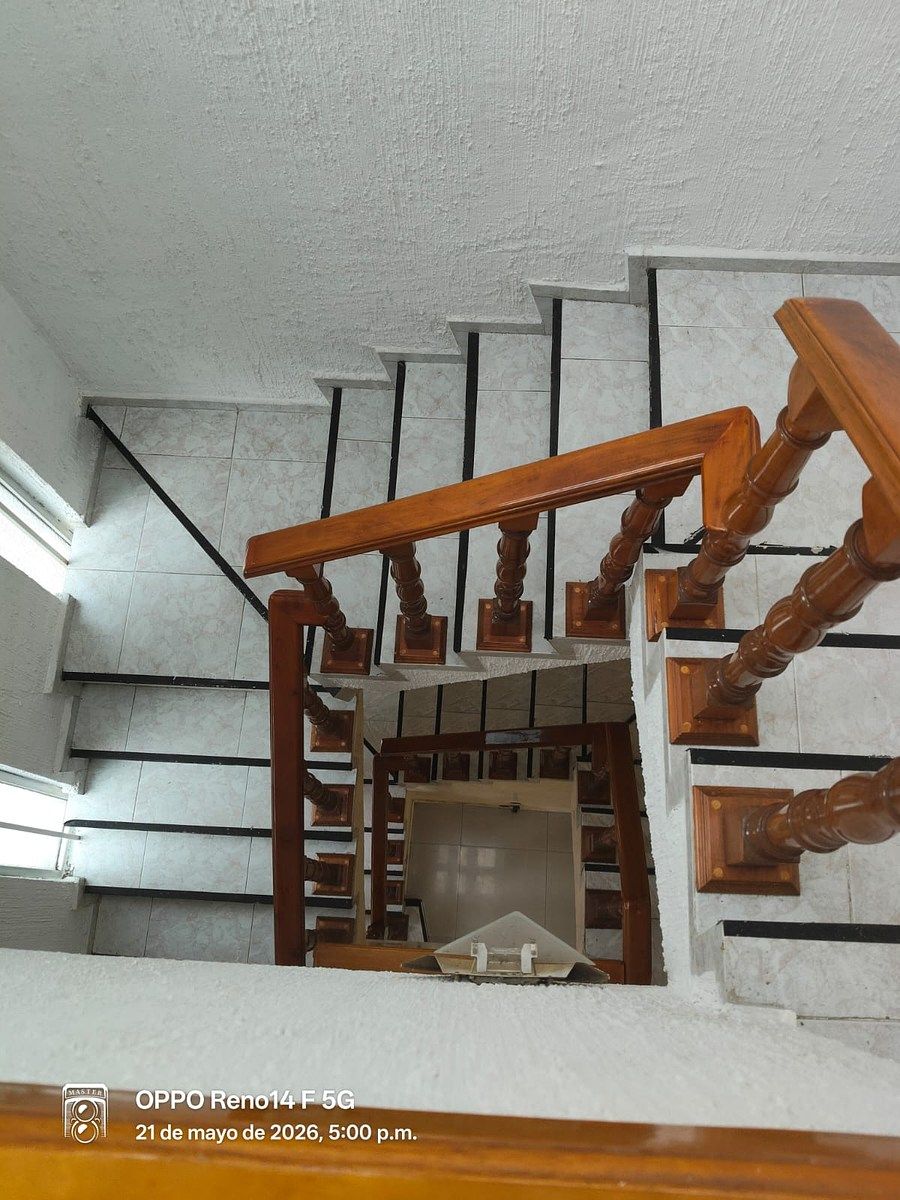 House in Las Arboledas, Atizapán de Zaragoza, photo 40 of 48