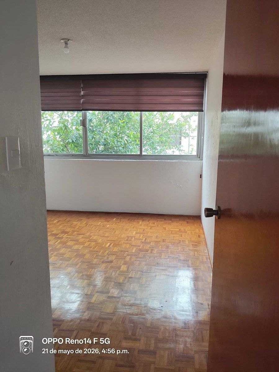 House in Las Arboledas, Atizapán de Zaragoza, photo 43 of 48