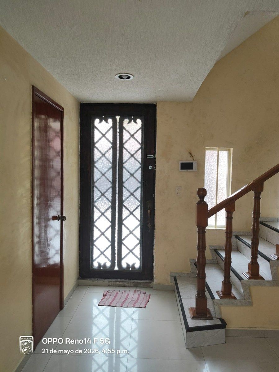 House in Las Arboledas, Atizapán de Zaragoza, photo 44 of 48
