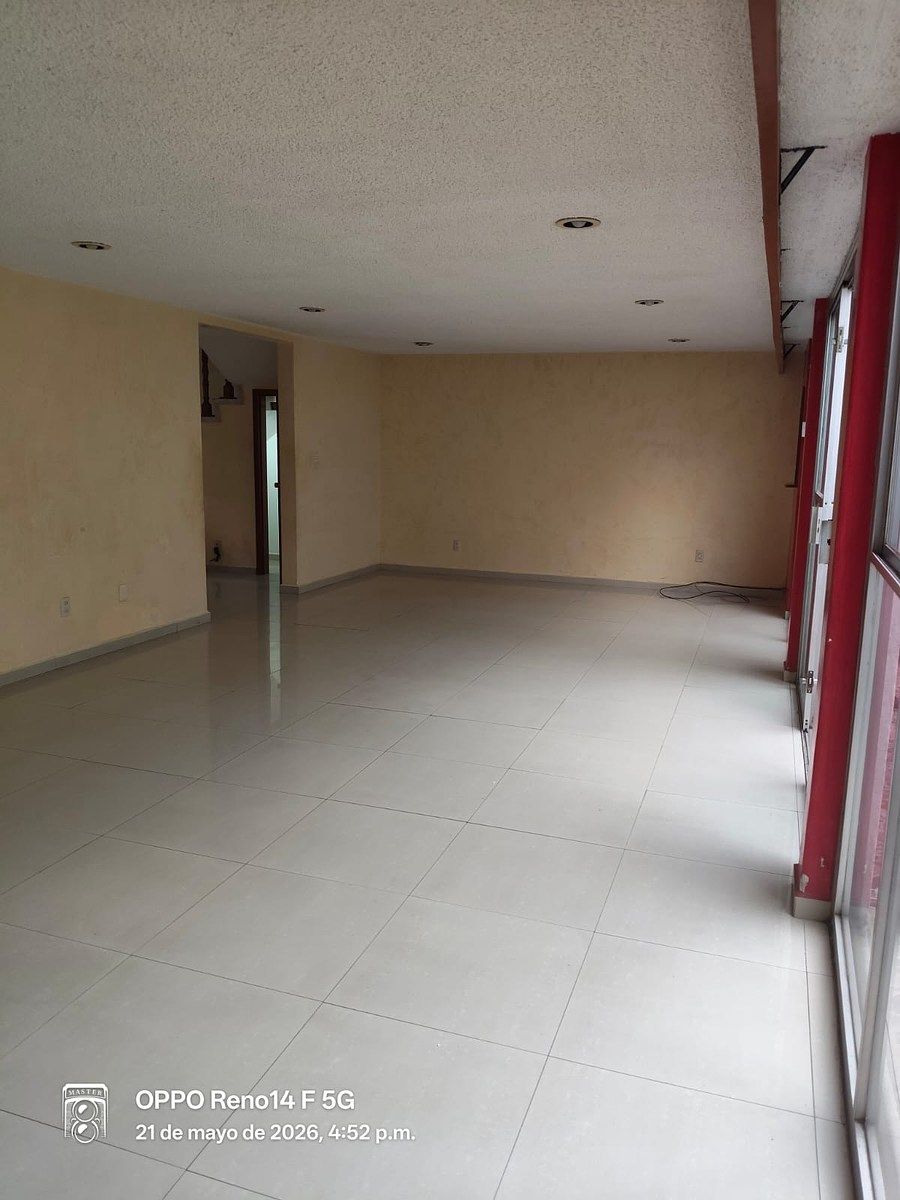 House in Las Arboledas, Atizapán de Zaragoza, photo 45 of 48