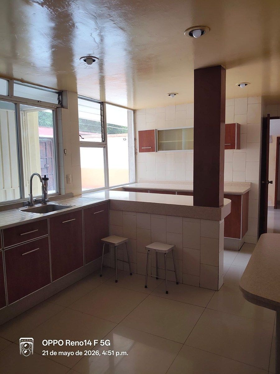 House in Las Arboledas, Atizapán de Zaragoza, photo 47 of 48