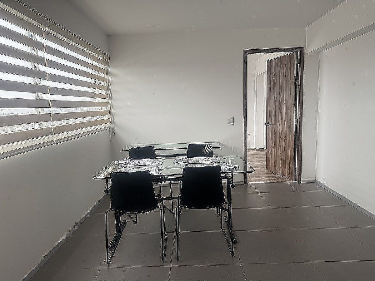 Apartamento em Residencial el Refugio, Querétaro, foto 4 de 26