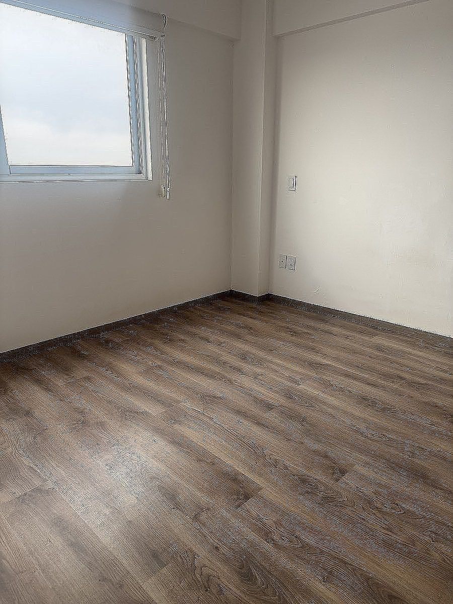 Apartamento em Residencial el Refugio, Querétaro, foto 5 de 26