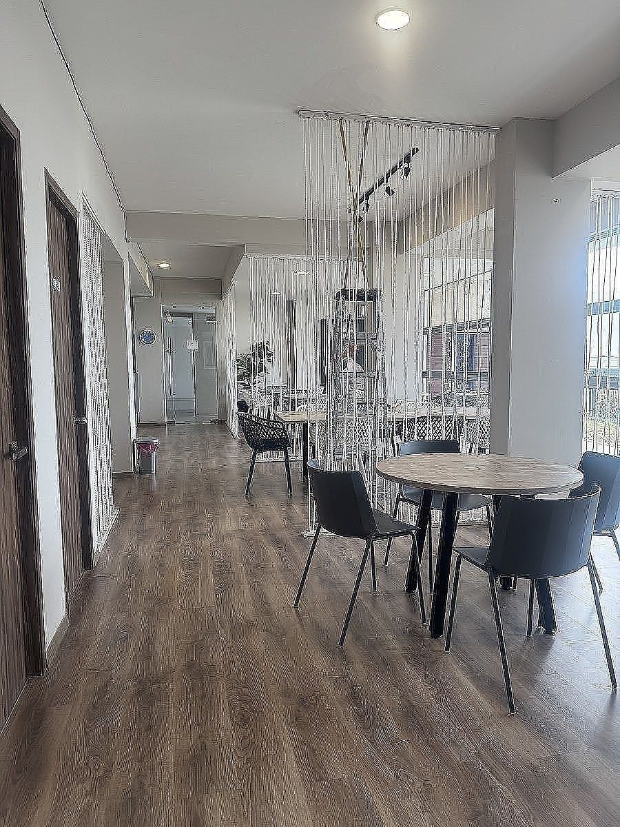 Apartamento em Residencial el Refugio, Querétaro, foto 14 de 26