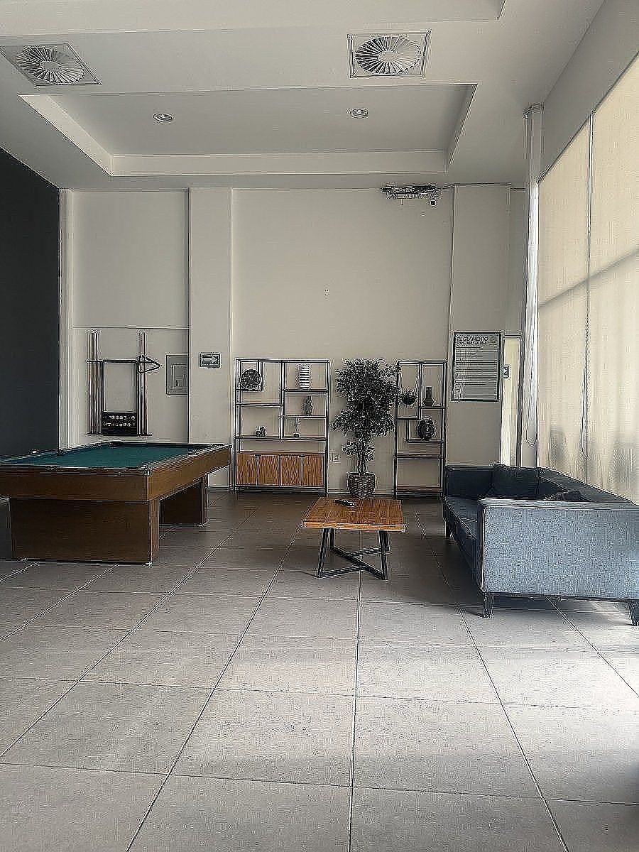 Apartamento em Residencial el Refugio, Querétaro, foto 19 de 26