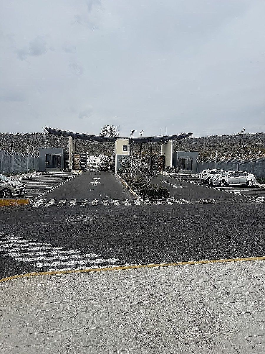 Apartamento em Residencial el Refugio, Querétaro, foto 24 de 26