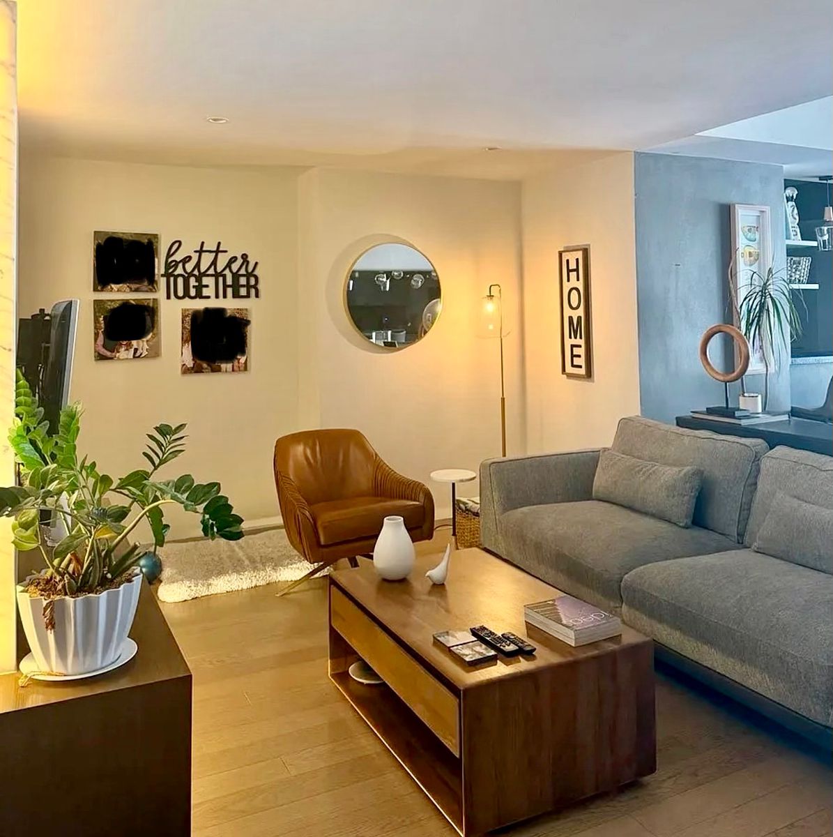 Family room, foto 5 de 14