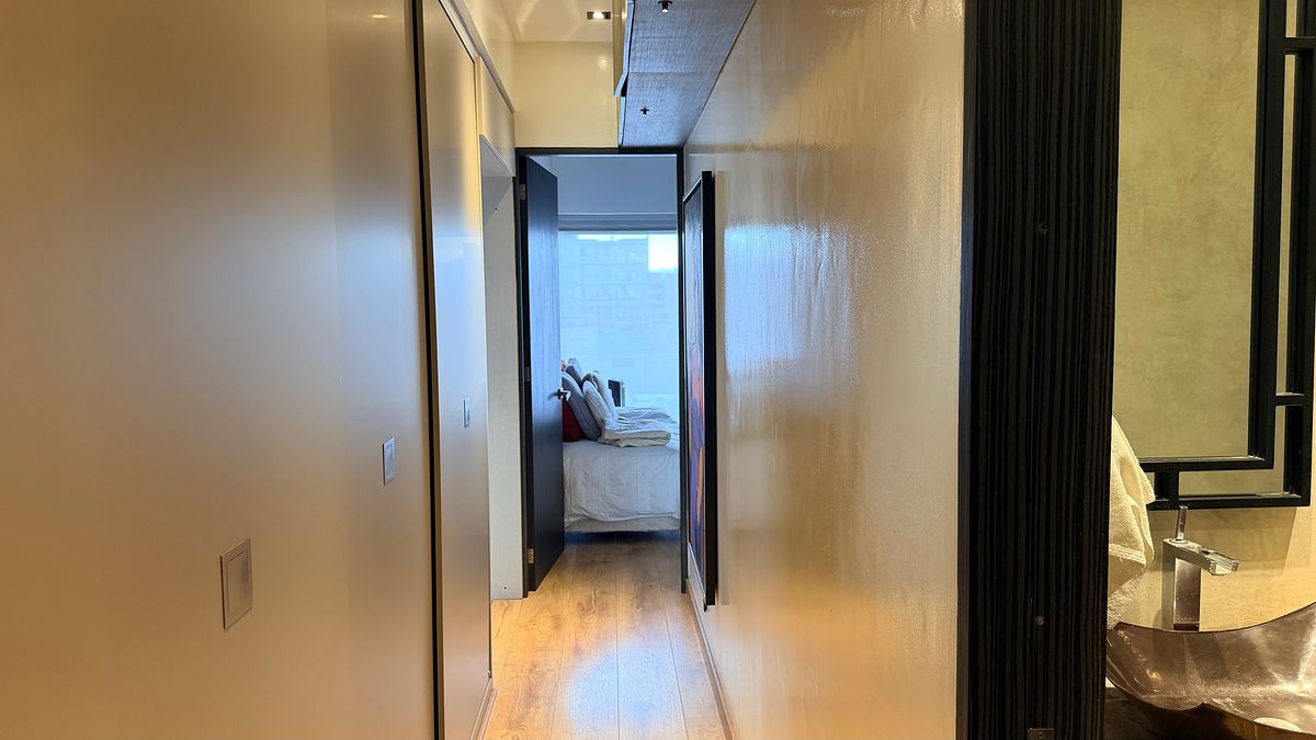 Departamento en Roma Sur, Cuauhtémoc, foto 16 de 24