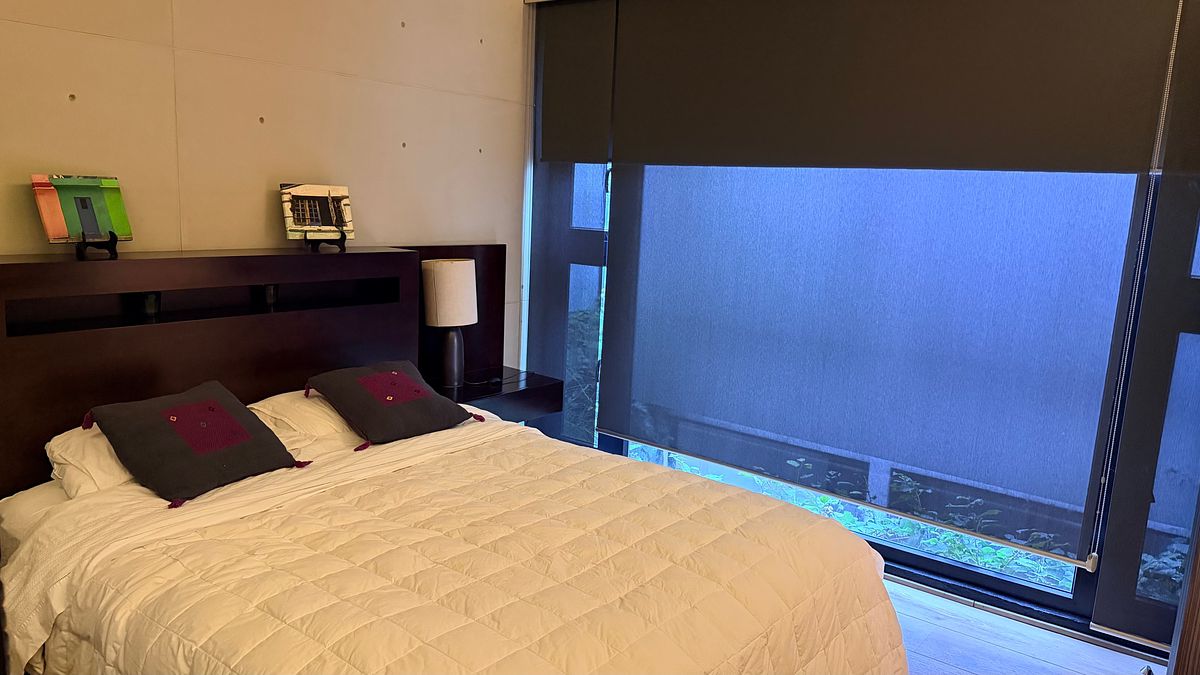 Departamento en Roma Sur, Cuauhtémoc, foto 17 de 24