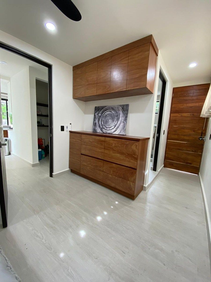 Casa en Akumal, Tulum, foto 9 de 14