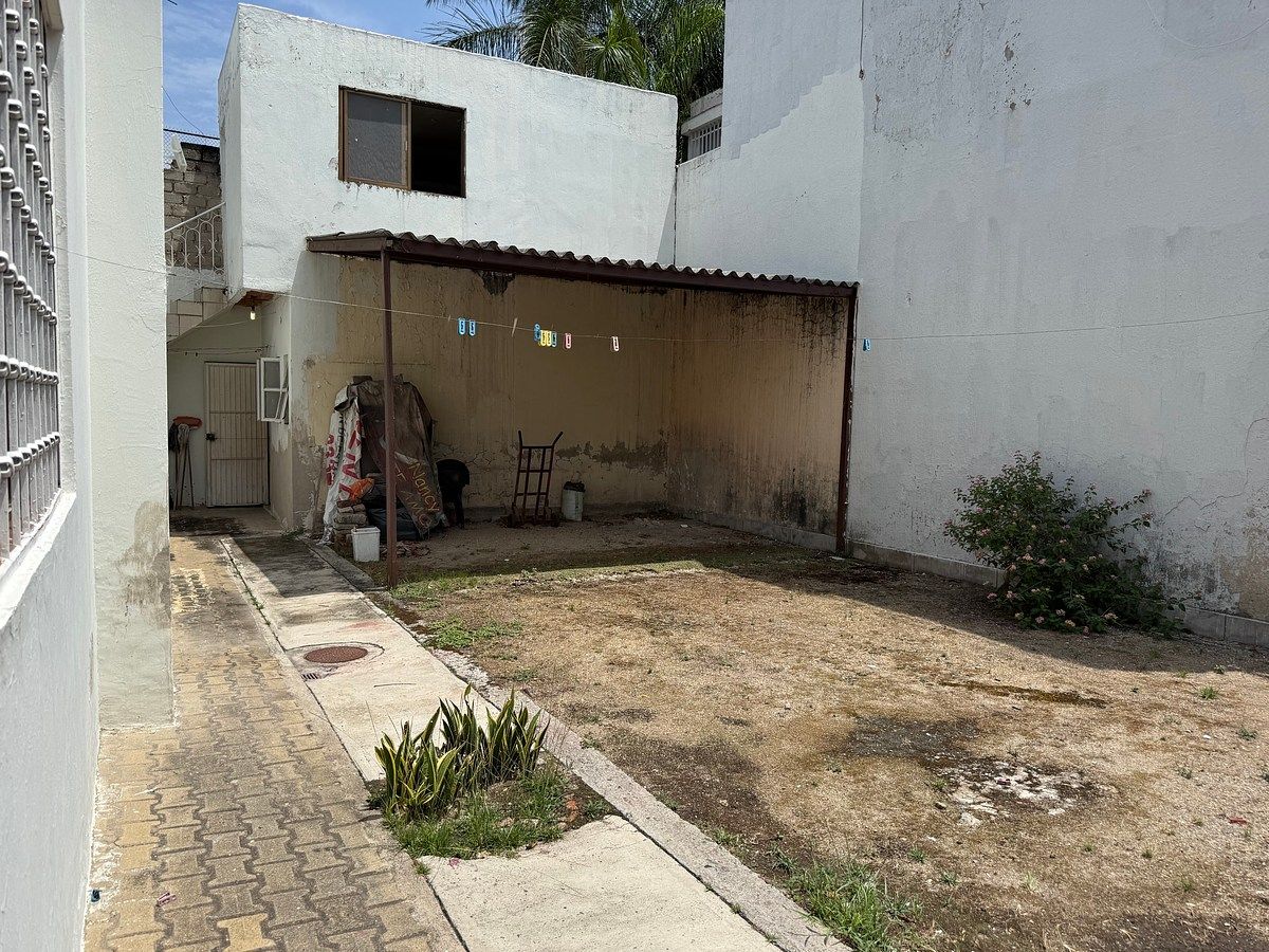 House in Lomas Altas, Zapopan, photo 9 of 36