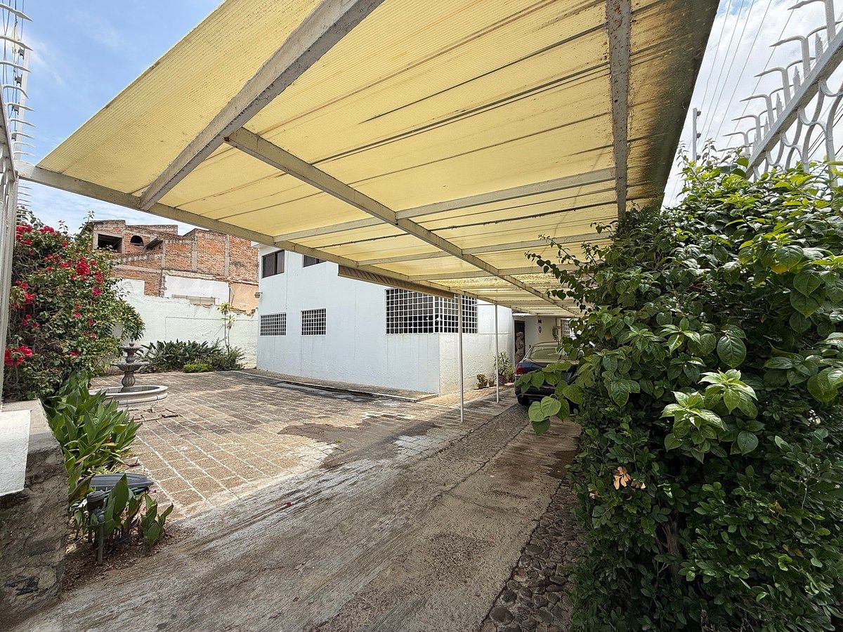 House in Lomas Altas, Zapopan, photo 4 of 36