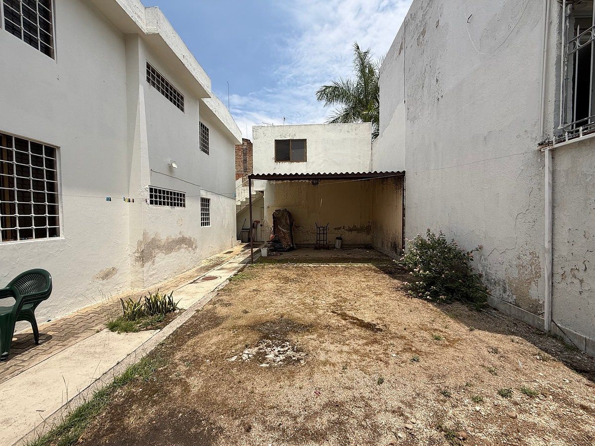 House in Lomas Altas, Zapopan, photo 8 of 36