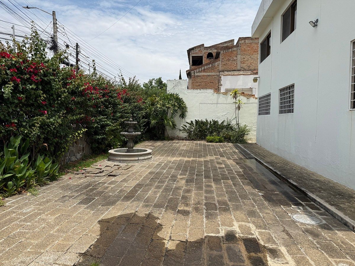 House in Lomas Altas, Zapopan, photo 6 of 36