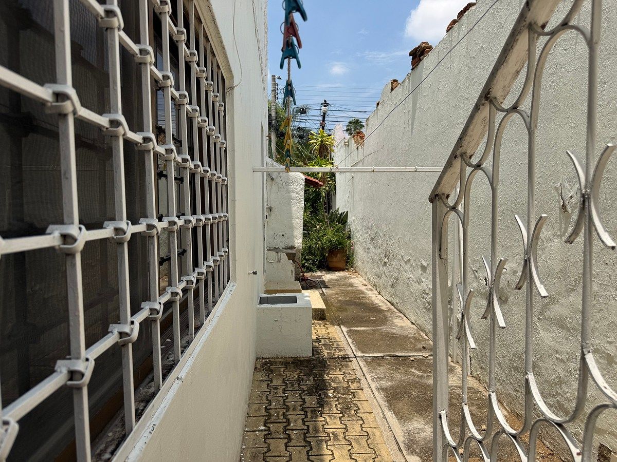 House in Lomas Altas, Zapopan, photo 10 of 36