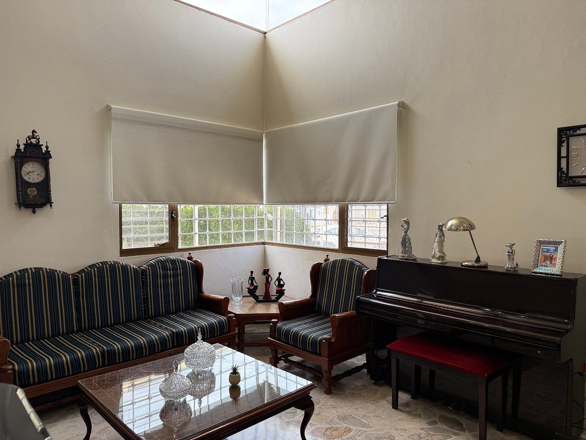 House in Lomas Altas, Zapopan, photo 12 of 36
