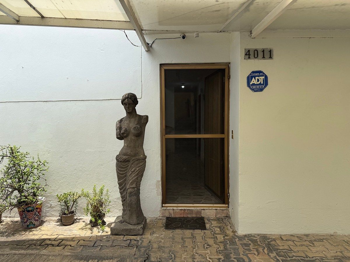 House in Lomas Altas, Zapopan, photo 11 of 36