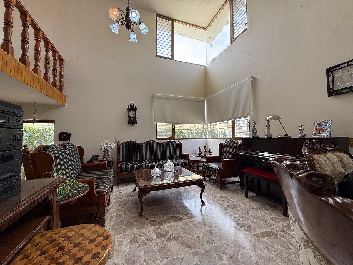 House in Lomas Altas, Zapopan, photo 13 of 36
