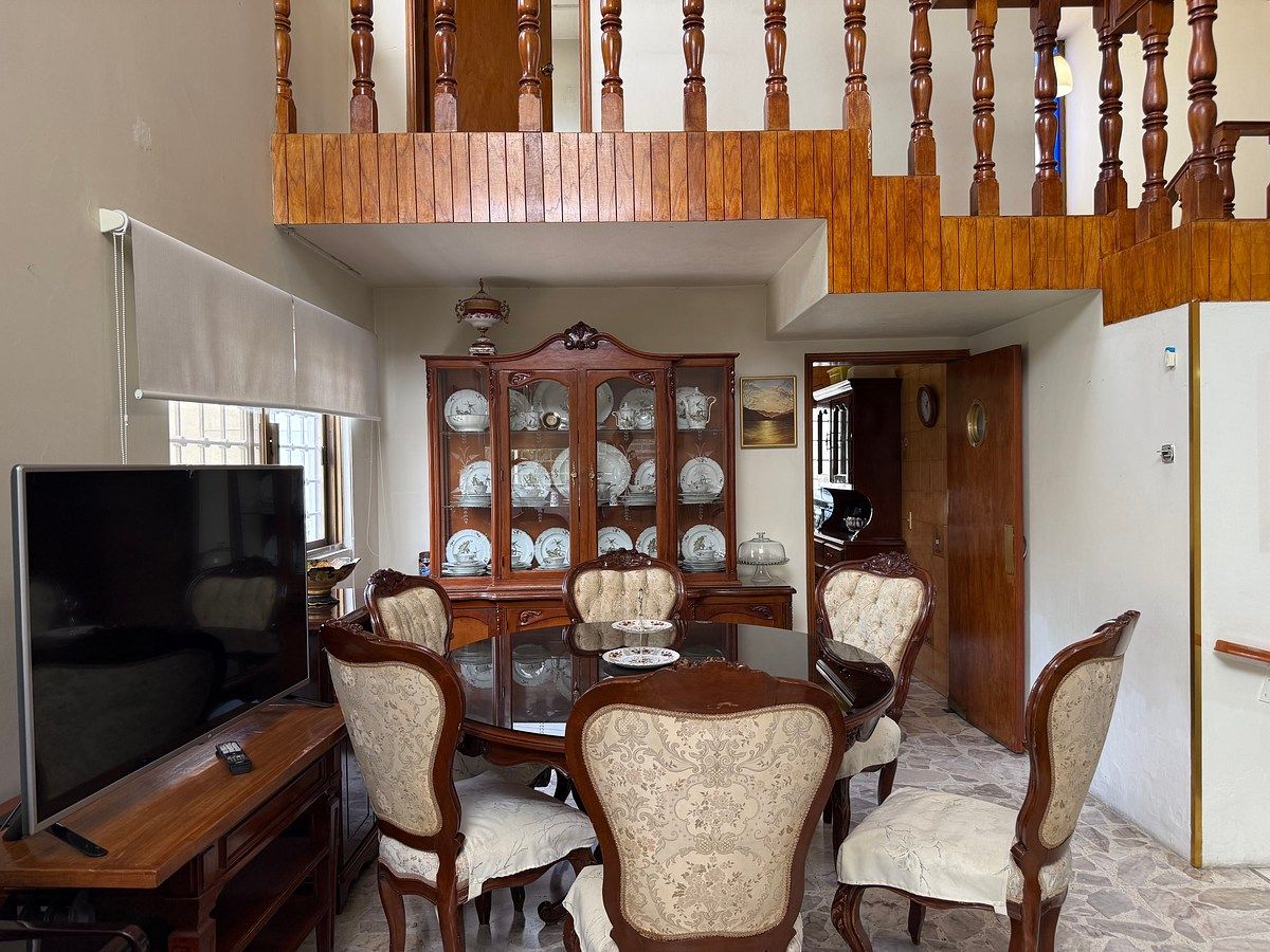 House in Lomas Altas, Zapopan, photo 15 of 36