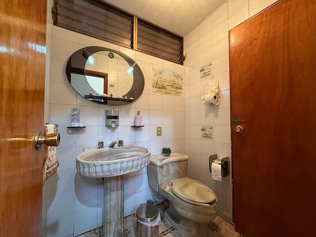 House in Lomas Altas, Zapopan, photo 18 of 36