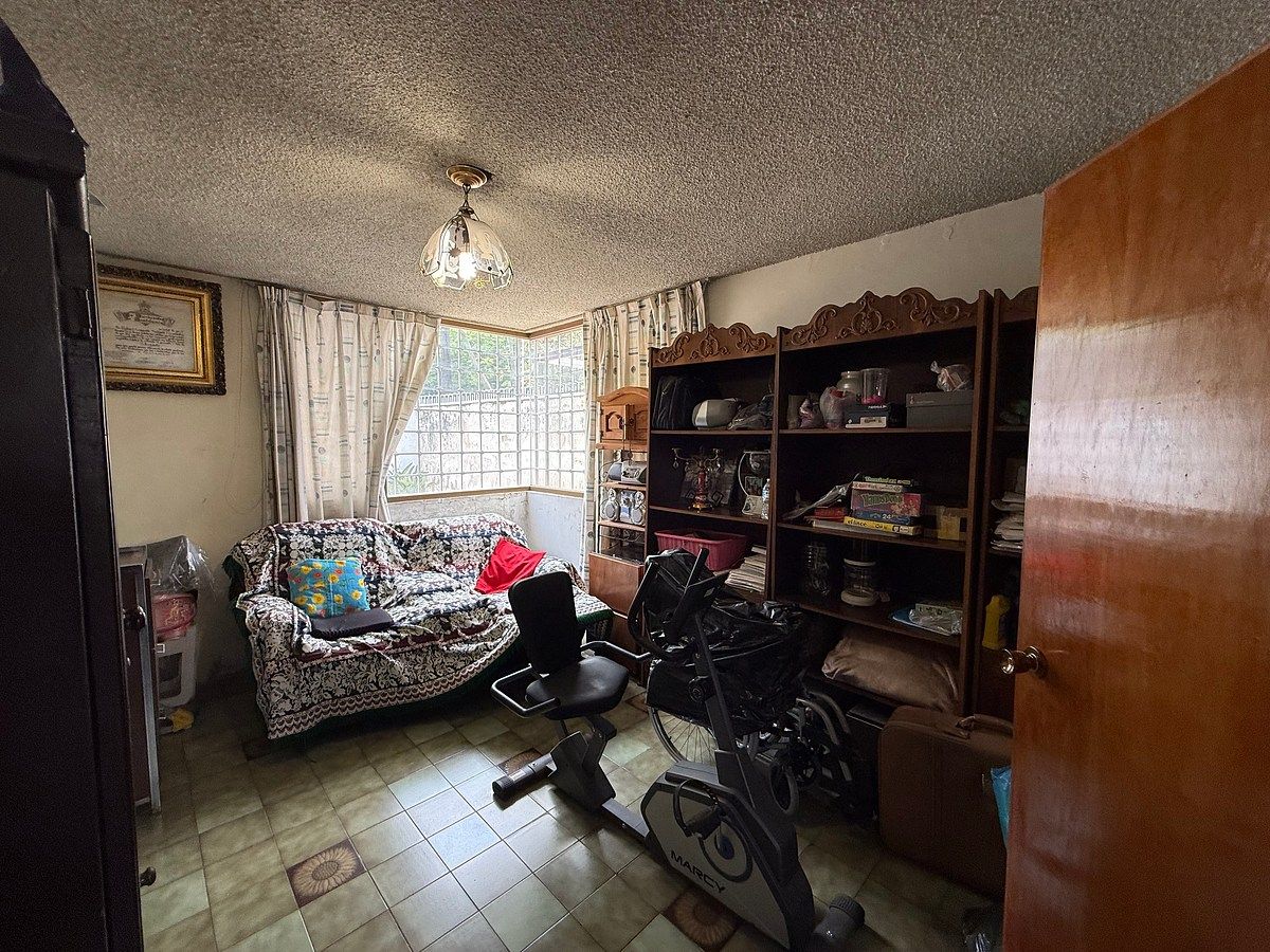 House in Lomas Altas, Zapopan, photo 17 of 36