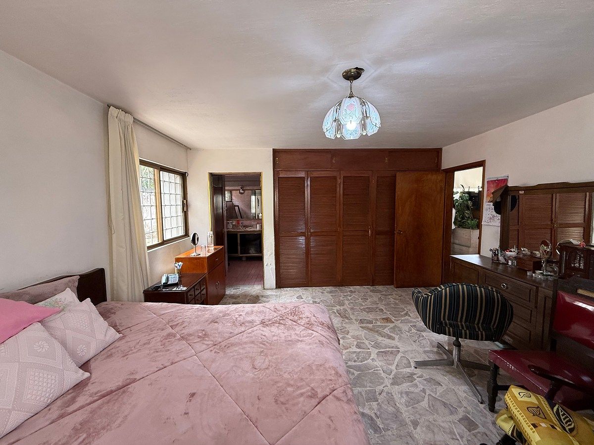 House in Lomas Altas, Zapopan, photo 19 of 36