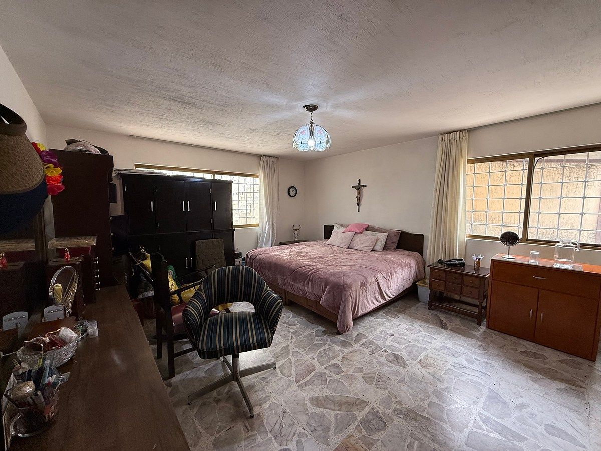 House in Lomas Altas, Zapopan, photo 21 of 36