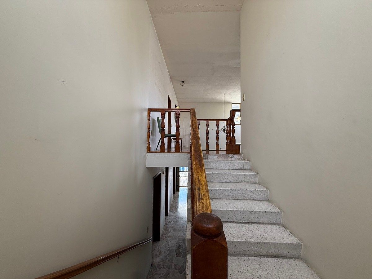 House in Lomas Altas, Zapopan, photo 23 of 36