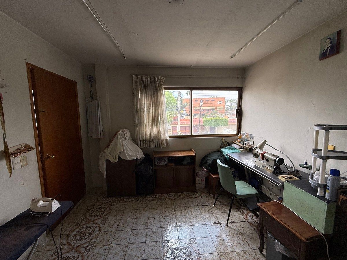 House in Lomas Altas, Zapopan, photo 34 of 36