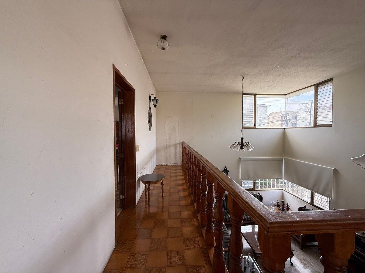 House in Lomas Altas, Zapopan, photo 32 of 36