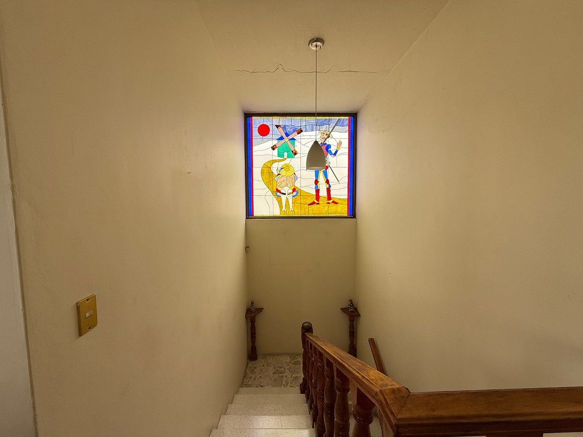 House in Lomas Altas, Zapopan, photo 24 of 36