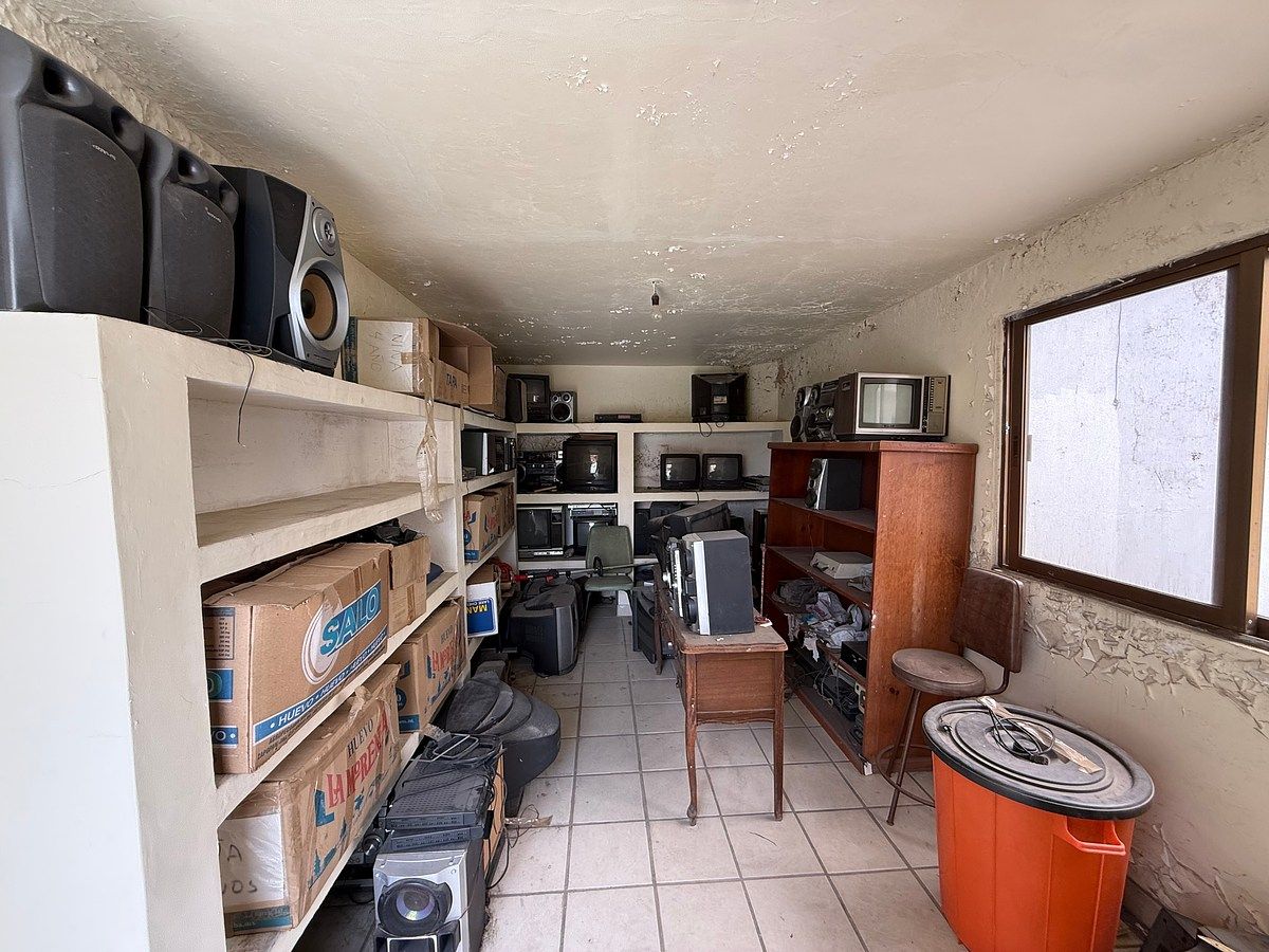 House in Lomas Altas, Zapopan, photo 35 of 36