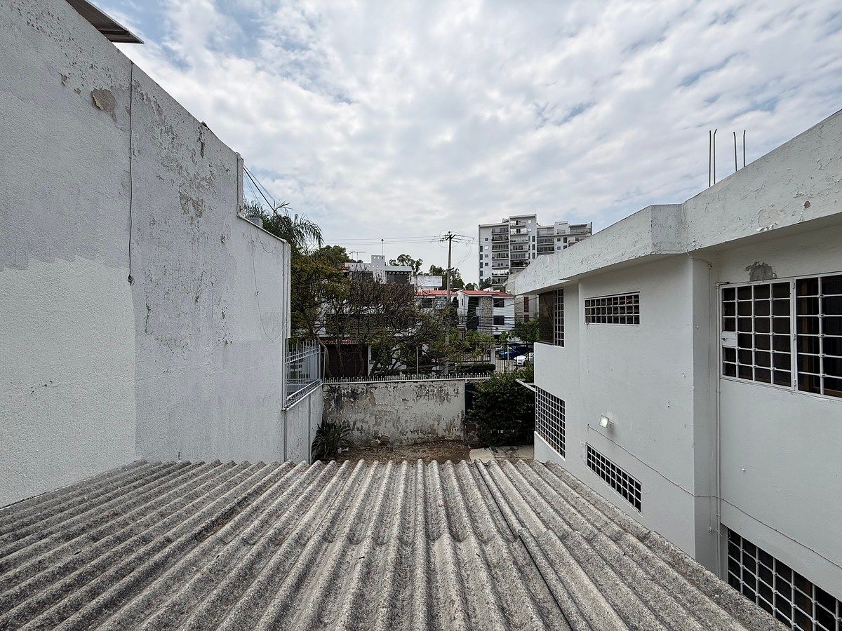 House in Lomas Altas, Zapopan, photo 36 of 36