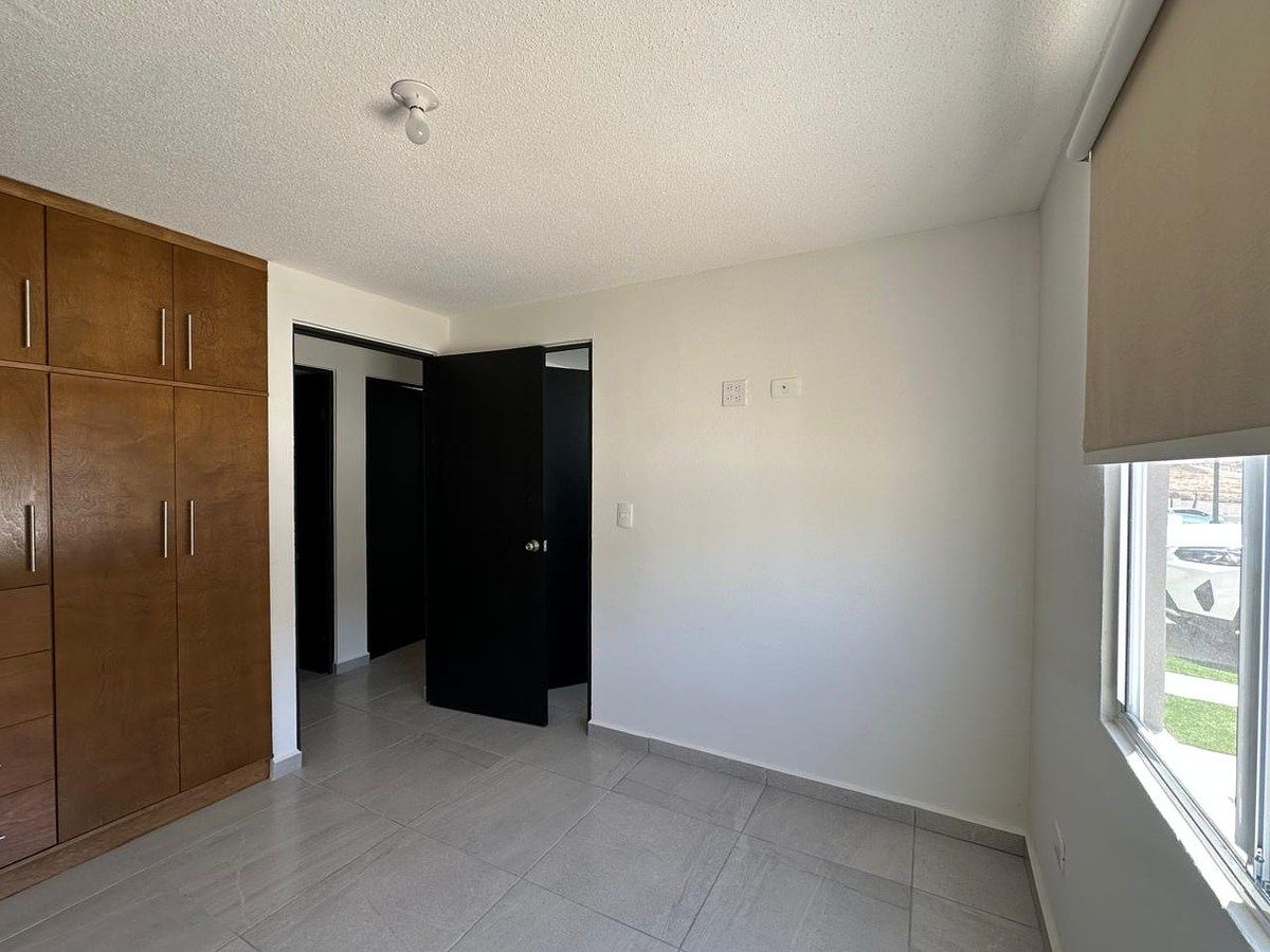 Departamento en Burdeos, Tijuana, foto 7 de 11