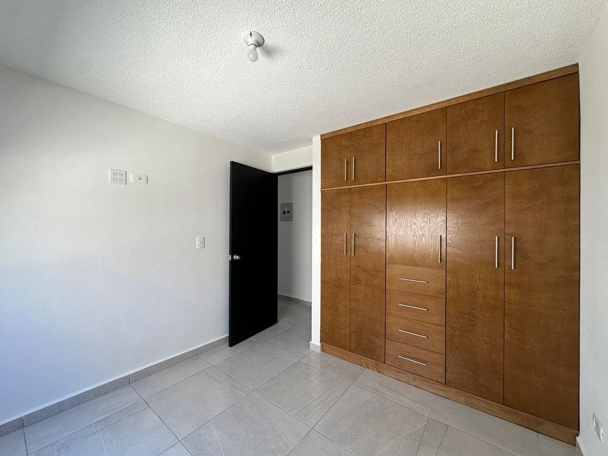Departamento en Burdeos, Tijuana, foto 6 de 11