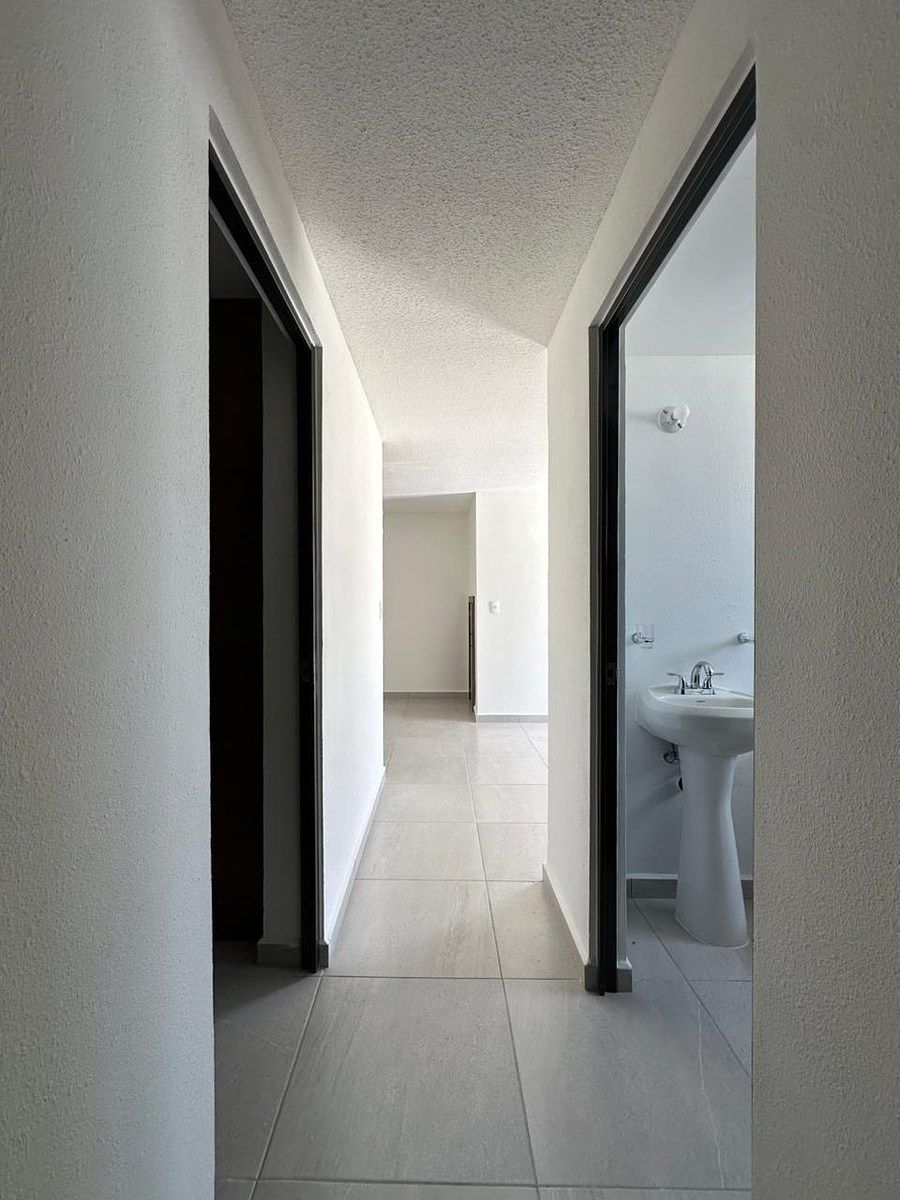 Departamento en Burdeos, Tijuana, foto 5 de 11