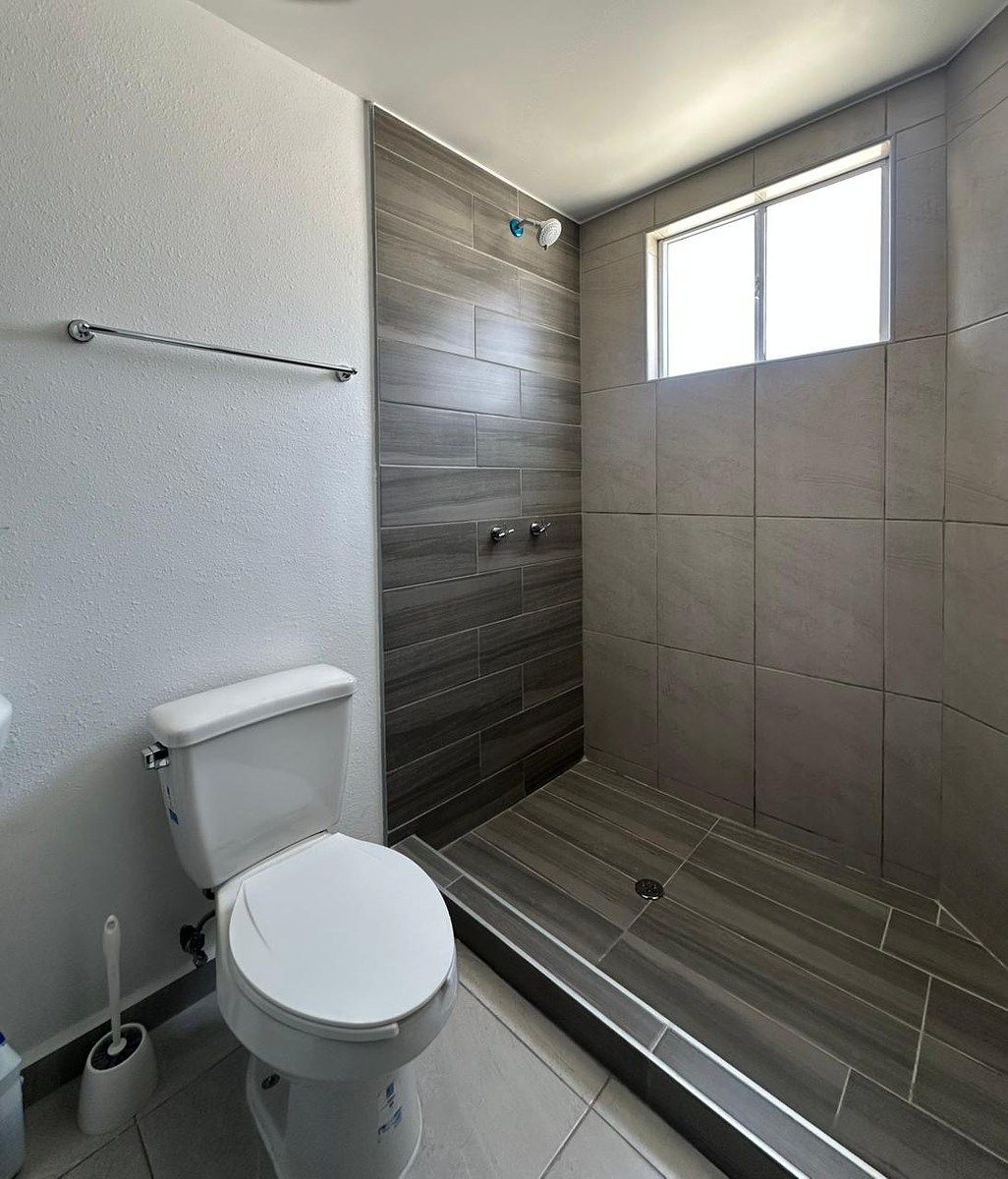 Departamento en Burdeos, Tijuana, foto 9 de 11
