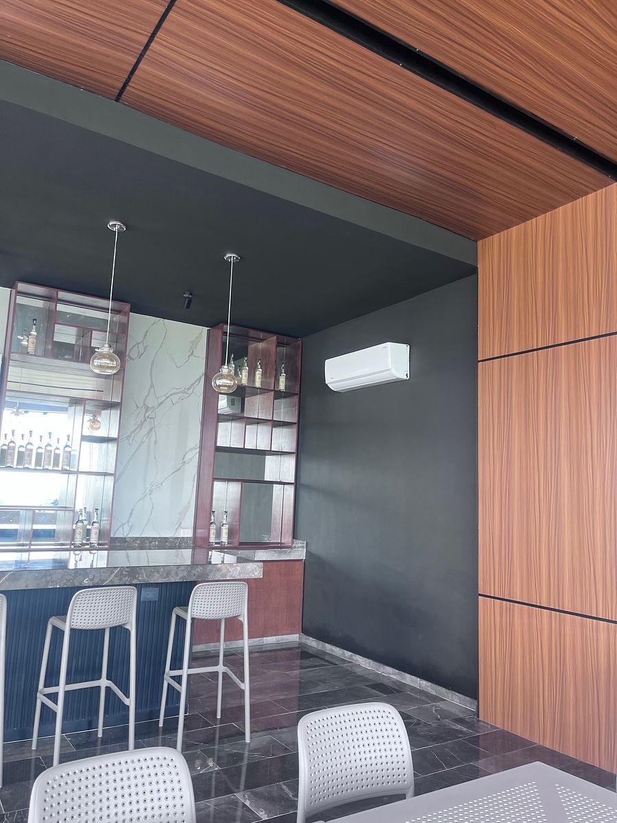 Departamento en San Ramon Norte, Mérida, foto 6 de 24