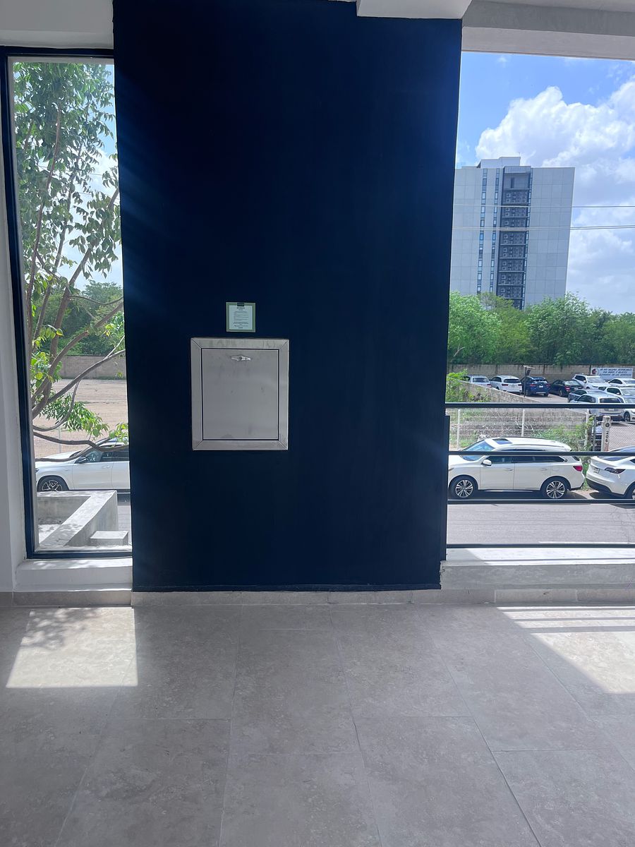 Departamento en San Ramon Norte, Mérida, foto 11 de 24